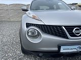 Nissan Juke 1.6i 115PS AUTOMAT 98000KM TOP - náhled 66