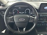 Ford Focus 1,0   ACTIVE,ECOBOOST,AUTOMAT - náhled 12