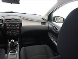 Nissan Pulsar (2015) 1.2 DIG-T, Park. senzory - náhled 8