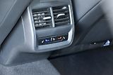 Škoda Superb (2024) L&K 2.0 TDI 142kW 4x4 DSG - náhled 33
