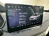 Škoda Octavia (2025) 1.5 TSI 110kW MHEV Top Selecti - náhled 16