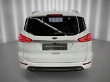 Ford S-MAX 2.0 TDCi 140KW AWD TITANIUM - náhled 6