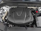 Volvo XC60 2,0 D3 Drive-E, Momentum Pro - náhled 35