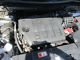 Mitsubishi Outlander (2015) 2,2 D 4WD - náhled 12