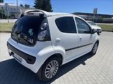 Citroën C1 1,0 i 50kw CZauto Klima ESP EU - náhled 29