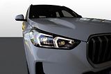 BMW X1 sDrive18d - náhled 17