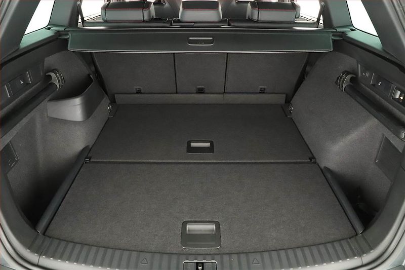 Škoda Kodiaq (2022) RS 2.0 TSI - fotka 24 z 25