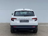 Škoda Karoq 1.5 TSI DSG / 110 kW Style Plu - náhled 9