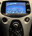 Toyota Aygo 1.0 VVT-i AT Style - náhled 6