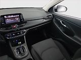 Hyundai i30 (2023) Smart 1.0 T-GDI, Automat - náhled 8