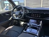 Audi SQ8 4.0 TDI V8 quattro B&O CERAMIC - náhled 13