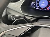 Škoda Octavia 2.0 TDI Top selection - náhled 10