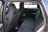 Škoda Karoq Škoda Karoq 1.5 TSI ACT Sport - náhled 37