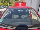 Mitsubishi Space 1,0 MIVEC 52KW KLIMA - náhled 36