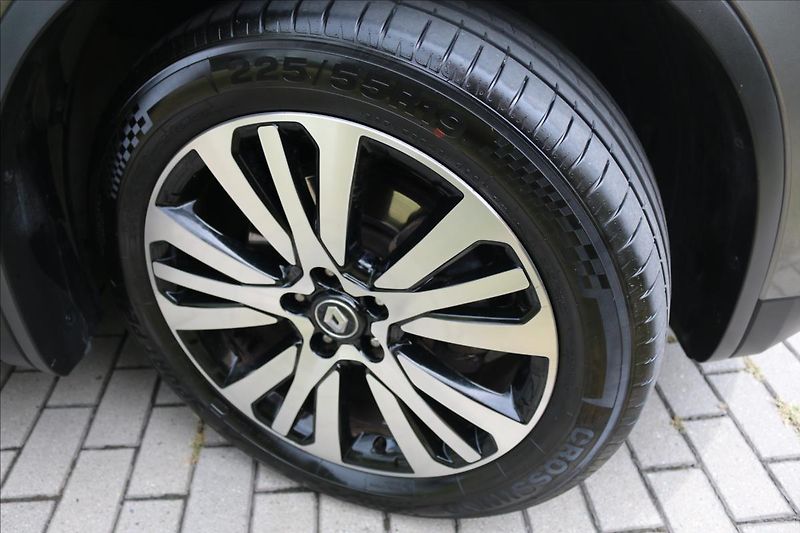 Renault Koleos 2,0 4WD, INITIALE, ČR1.maj,DPH - fotka 4 z 63