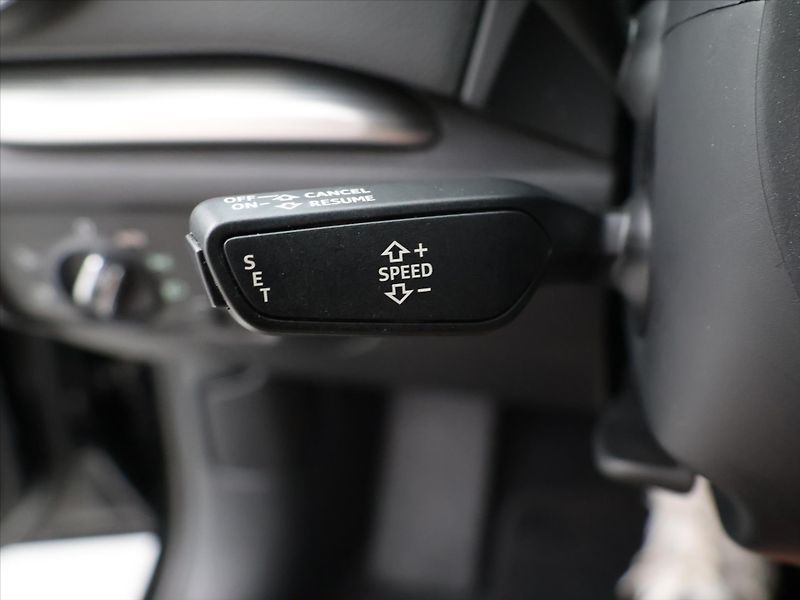 Audi A3 1,5 TSI 110kW S-tronic - fotka 18 z 35