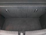 Suzuki Swift (2015) 1.2 - náhled 13