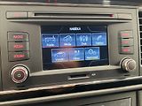 Seat Leon 1,4 TSI 92 kW Style LED - náhled 20