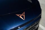 Cupra Terramar (2026) VZ 2.0 TSI 265 4DRIVE - náhled 11