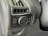 Ford Focus 1,6EcoBoost*110kW*Titan*Tažné - náhled 26