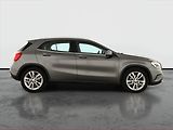 Mercedes-Benz GLA (2014) 220 CDI 4MATIC, 4X4 - náhled 6