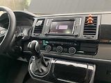 Volkswagen Multivan 2.0 TDi 150 kW DSG 2+2+3 - náhled 11