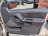 Jeep Grand Cherokee (2004) 4.0i R6 140kw 4x4 Tažné - náhled 15