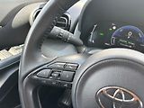 Toyota Yaris Cross 1.5 HSD e-CVT Style AWD - náhled 16