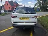 Škoda Kodiaq (2017) 2.0 TDi 110kw tažné  - náhled 4