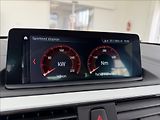 BMW Řada 1 3,0 i, M140i xDrive,Shadow,400 - náhled 23