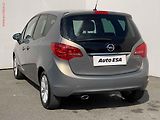Opel Meriva (2012) 1.4 T 150, Edition - náhled 6