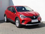 Renault Captur (2022) 1.4i, Intense, AT - náhled 1