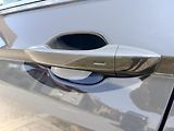 Volkswagen Tiguan 2.0TDI ELEGANCE DSG MATRIX VIR - náhled 8