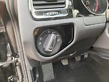 Volkswagen Golf (2013) 1.4 TSi, Highline, bixen - náhled 14