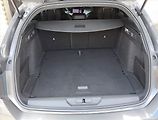 Peugeot 308 (2023) GT 1.2 PureTech - náhled 14
