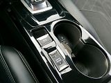 Peugeot 2008 (2021) 1.2 PureTech GT-Line AT/8 LED - náhled 13