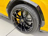 Lamborghini Urus (2019) 4.0 - V8 - KERAMIKY  - náhled 10