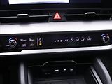 Kia Sportage 1,6 T-GDI 132kW TOP 4x4 Aut. - náhled 23