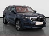 Škoda Kodiaq (2023) Laurin&Klement 2.0 TDI - náhled 1