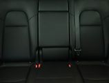 Tesla Model Y (2022) RWD LFP 60kWh, SoH 94% - náhled 10
