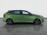 Škoda Rapid (2016) Spaceback 1.4 TSI, Automat - náhled 6