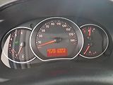 Renault Kangoo (2021) 1.5 dCi, 5Míst, ČR, 1Maj, DPH - náhled 11