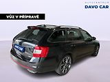 Škoda Octavia 2,0 TDI 135kW DSG RS Canton - náhled 2