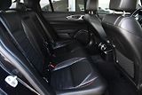 Alfa Romeo Giulia 2.0T 16V 206kW COMPETIZIONE 1M - náhled 21