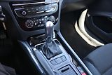 Peugeot 508 2,0 HDi  AUTOMAT,DIG.KLIMA,DPH - náhled 22