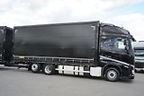 Volvo FH (2021) 460 / I – SAVE / ACC / EURO 6  - náhled 32