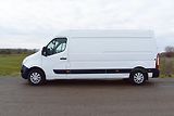 Renault Master 2,3 DCi L3H2,AC,DPH,AT,AKCE! - náhled 1