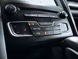 Ford Mondeo 2.0 TDCi Titanium 132kW AWD - náhled 9