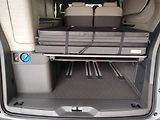 Volkswagen California eHybrid 4M Ocean ACC Taž El.dv - náhled 10