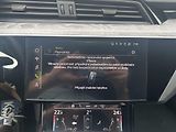 Audi e-tron 55 QUATTRO 300kw S LINE SOH96% - náhled 27